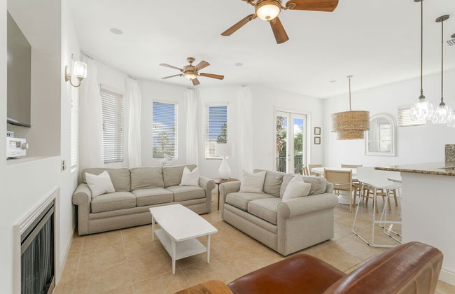 125 Twelfth Street - Laguna Beach - Photo 14