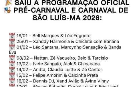 AP a 3KM das PRAIAS, com SUÍTE - Foto 17