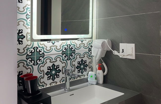 oc homestay CAT BA - Foto 7