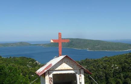 Magnolia Apartment - Foto 17