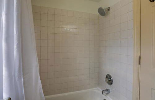 Walk to Restaurants and Shops Apt in Pennsylvania! - Foto 15