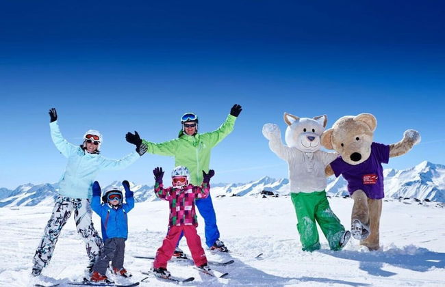 Maximilian 1-2 People - Foto 8