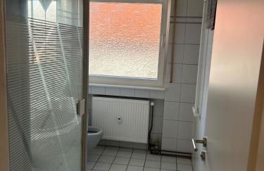 3 Bedrooms furnished Apartment Mühlheim Frankfurt - Foto 19