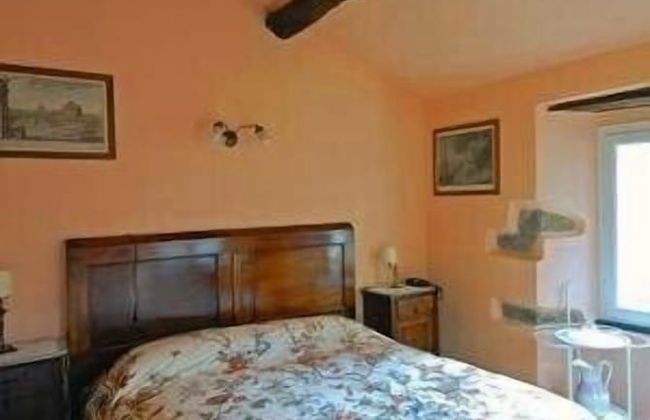 Agriturismo Casa del Bosco - Foto 17