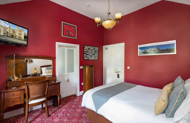 Ffarm Country House - Foto 53