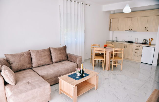 Riva Luxury - Foto 9