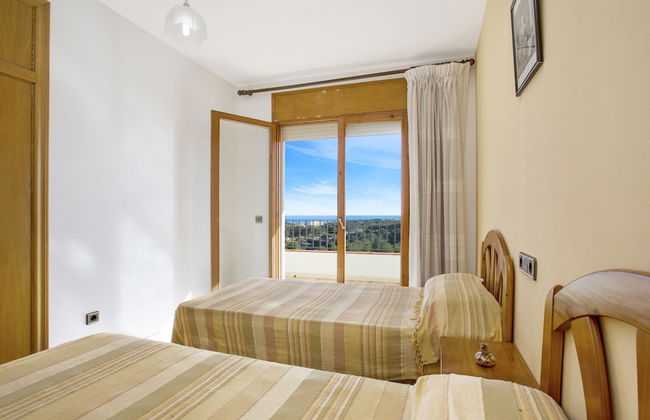 Villa Crespo - Photo 3