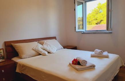 Silba Belvedere (2) 45m from the beach - Foto 14