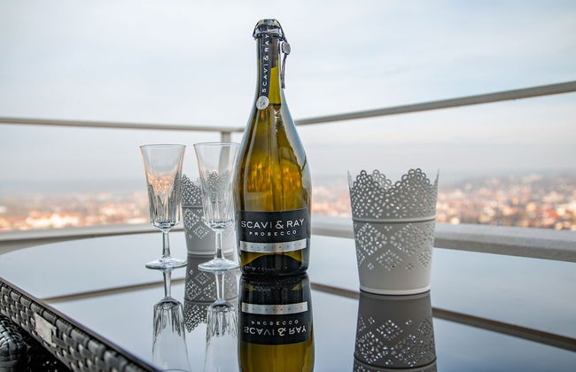 Ansbachs City Apartment - Photo 13