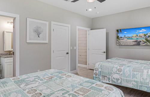 Under The Sea SP107 - Foto 47