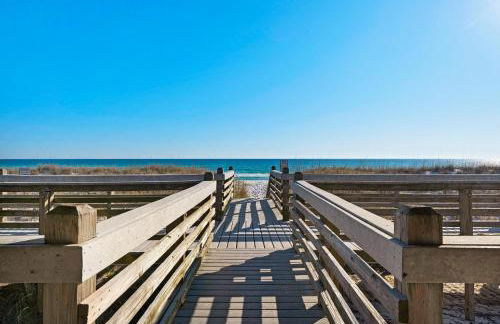 Ocean Pearl - Foto 6