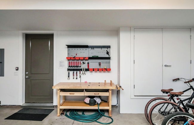 Entrada at Moab 590 and 594 - Photo 67