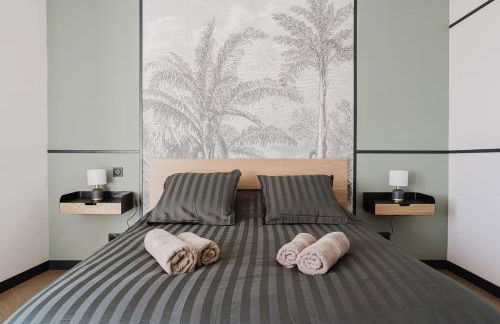 M a g i c & J u n g l e - Foto 9