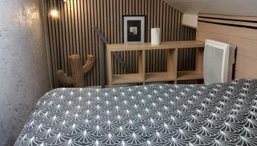 I have a dream - Foto 4