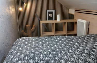 I have a dream - Foto 4