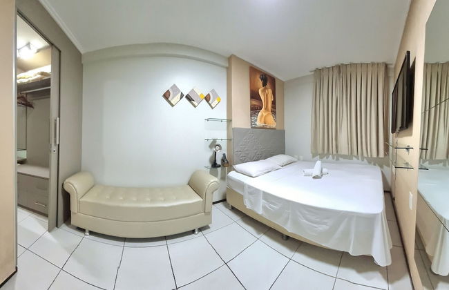 Atlantic Ocean by SOLEMAR - Foto 2