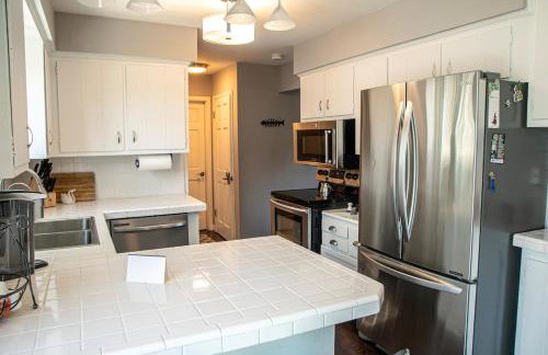 Lake Life - Peaceful and Quiet - Foto 20