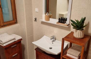 Boutique Villa Veneranda - Photo 23