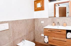 Agriturismo La Collina delle Api - Foto 6