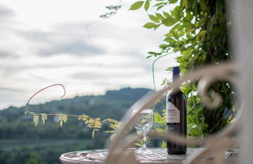 Villa Belle - Foto 52