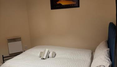 Casa Centro two bedroom apartment - Foto 2