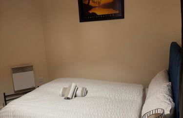 Casa Centro two bedroom apartment - Foto 2