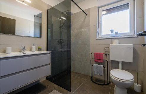Luxurious Home In Trget - Foto 25