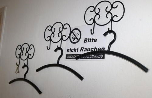 Ferienwohnung Weingut Kost - Foto 27