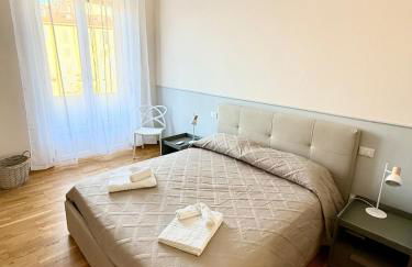 Naviglio Breeze - Foto 11