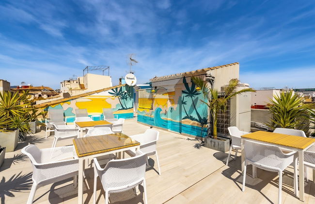 Can Rubi - Turismo de Interior - Foto 42