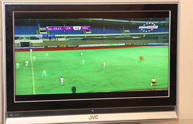 ApartLux Yaroslavskaya - Photo 13