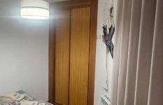 Apartamento Familia Azevedo - Foto 30