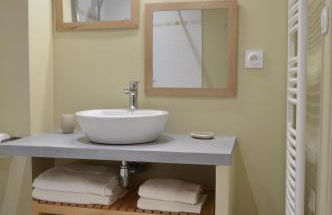 Les Agîtés - Foto 10