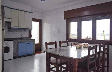 Casa Fenteira - Foto 16