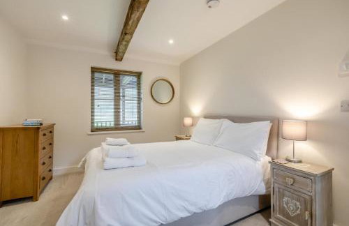 1 Bed in Sherborne oc-80737 - Photo 16