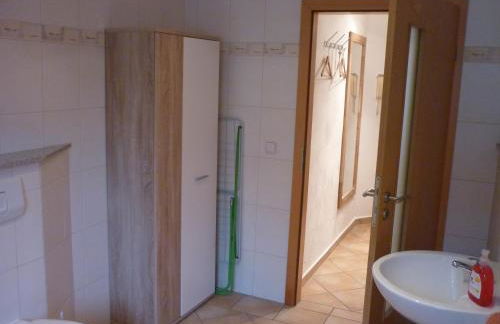 Ferienwohnungen Zierzow - Foto 24