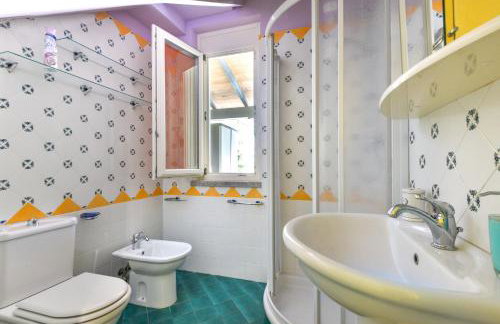 Casa Minnie - Photo 17