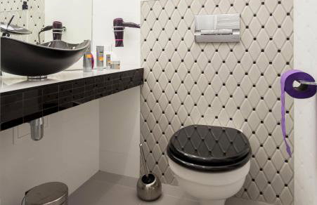 Apartamenty Vola Residence - Foto 20