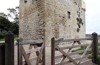 The Gull & Puffin Cresswell - Photo 34