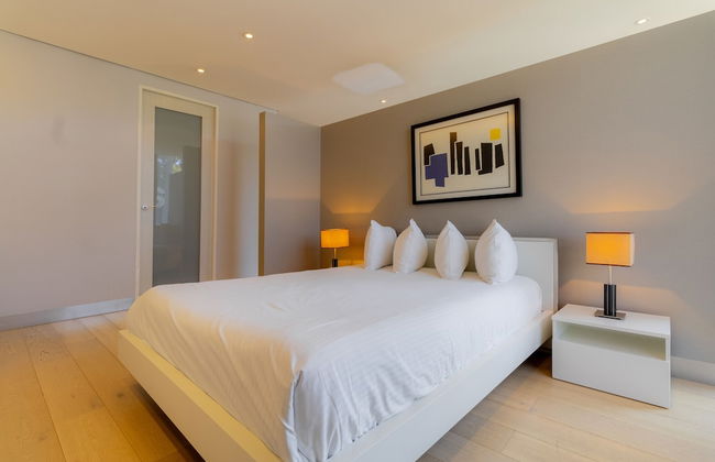 Capitalia San Angel Inn - Foto 13