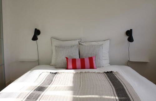 Superb Apt- Garden- 3 parkings, near Petite Venise ! - Foto 12