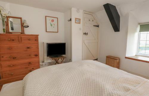 Cobblers Cottage - Photo 28