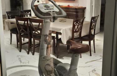 HOLIDAYS ALBA - Foto 21