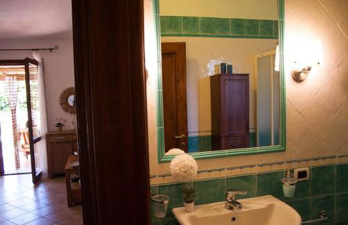 Villa Sweet Simius - Photo 73