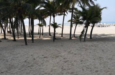 Apartamento beira-mar na praia da aviação - Foto 28