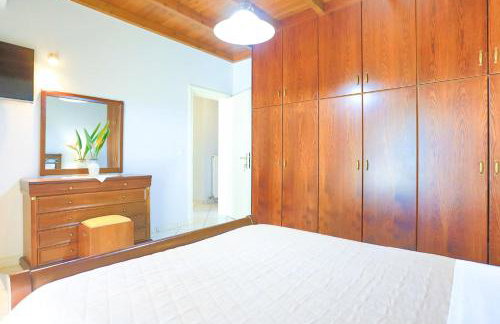 Villa Chrisdina in Nymfes - Foto 52