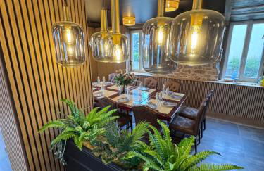 Villa huit chambres - Foto 53