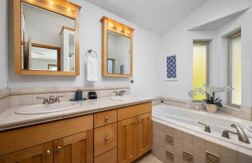 Dogwood Villa - Foto 40