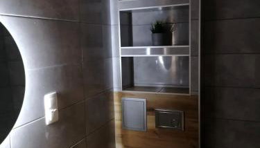 Apartament położony u podnóża Gór Bardzkich - Photo 5