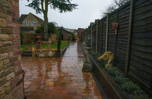 Cotswold Grey - Foto 58